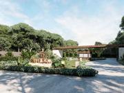 LOTES RESIDENCIALES PREMIUM | ALEJANDRÍA YUCATAN