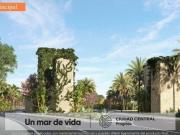 LOTES RESIDENCIALES PROGRESO