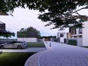 Lotes residenciales, rancho cortes cuernavaca