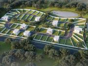 LOTES RESIDENCIALES ROSIO, CABO NORTE MERIDA