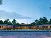 LOTES RESIDENCIALES SUAVE VIENTO AL NORTE DE HUNUCM?,...