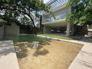 Lotes Residenciales Venta, Col. Lomas de Atzingo al...