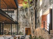 Lotes residenciales/VENTA en Hacienda Kikteil, Mérida