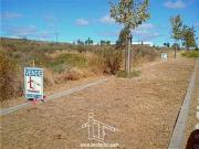 Lotes Terreno Bairro Valongo Castelo Branco