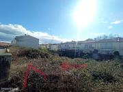 Lotes terreno em Soutelo