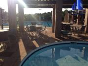 Lotes, terreno ã venda alphaville ii, salvador, a partir...