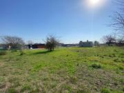 Lotes terrenos en venta City Bell