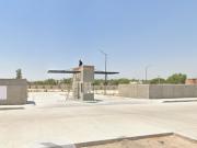 LOTES / TERRENOS HABITACIONALES EN VENTA ZONA EL VERGEL...