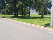 LOTES/ TERRENOS JARDÍN DE LAS TEJAS ZONA ZUR Tejas II