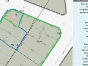 Lotes Terrenos, Venta en Gonnet