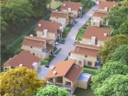 LOTES URBANIZADOS EN EL CONJUNTO RESIDENCIAL QUINTAS LA...