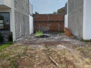 LOTES URBANIZADOS EN VENTA CERCA DE CAMPESTRE DEL...