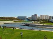 Lotes Urbanos Alta de Lisboa € 900.00/m2 acima do solo