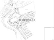 LOTES URBANOS LAMEGO