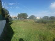 Lotes urbanos para construção de moradia de dois pisos,...