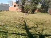 LOTES VARIOS DE 213M2 EN ADELANTE CON TODOS LOS...