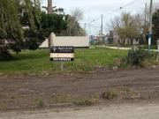 LOTES VARIOS DE 213M2 EN ADELANTE CON TODOS LOS...