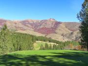 lotes venta en country El Desafío con financiación