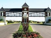 Lotes Venta en Pilar del Este