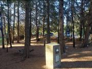 LOTES VENTA MAR AZUL PARCELA 10 Y 11