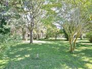 Lotes venta Villa Elvira La Plata