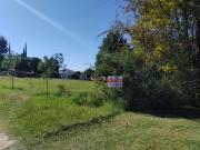 Lotes, Villa Amancay, Calamuchita MZ 52 LT 1, 2, 3