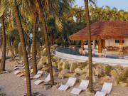 Lotes y Casas en Playa Larga Zihuatanejo