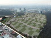 Lotes y macrolotes en venta en PuntOlivo, Querétaro