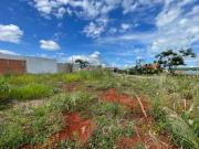 Lotes/Terreno para venda no Bairro Reserva Macaúba, em...