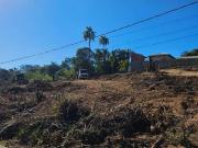 Lotes/Terrenos à Venda, 1.000 m² por R$ 170.000 Cód. ch2355