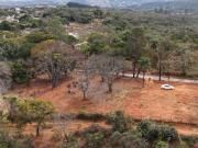 LOTES/TERRENOS À VENDA EM LAGOA SANTA/MG