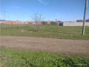 Lote/terreno