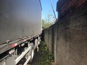 Lote/Terreno 363M² Campina São Leopoldo RS