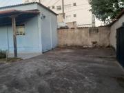 Lote/terreno 595m², bairro Jardim Industrial, Contagem/MG