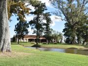 LOTE/TERRENO A LA LAGUNA EN VENTA BARRIO SAN LUCAS