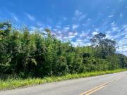 Lote/Terreno à Venda, 10000 m² por R$ 2.000.000