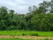 Lote/Terreno à Venda, 1000 m² por R$ 268.200
