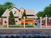 Lote/Terreno à Venda, 1000 m² por R$ 345.000