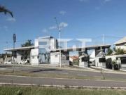 Lote/Terreno à Venda, 1051 m² por R$ 650.020