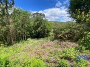 Lote/Terreno à Venda, 1200 m² por R$ 110.000 Cód. ch2502