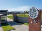 Lote/Terreno à Venda, 124915 m² por R$ 1.945.000