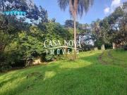 Lote/Terreno à Venda, 1260 m² por R$ 1.100.000
