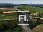 Lote/Terreno à Venda, 13104 m² por R$ 3.993.073