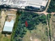 Lote/Terreno à Venda, 13440 m² por R$ 6.720.000