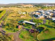 Lote/Terreno à Venda, 1346 m² por R$ 2.286.356