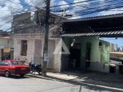 Lote/Terreno à Venda, 1350 m² por R$ 2.150.000