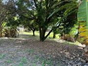 Lote/Terreno à Venda, 1400 m² por R$ 830.000