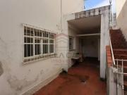 Lote/Terreno à Venda, 140 m² por R$ 1.150.000