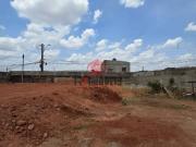 Lote/Terreno à Venda, 144 m² por R$ 280.000