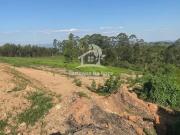 Lote/Terreno à Venda, 15000 m² por R$ 299.000